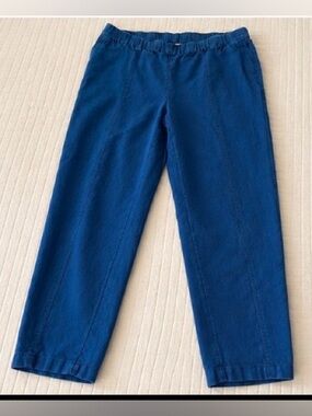 J. Jill Love Linen